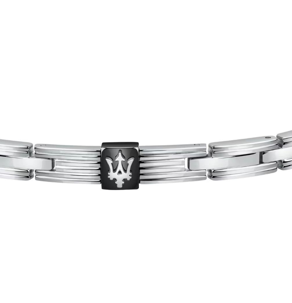 Bracciale Maserati Jewels - JM420ATK04