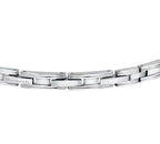 Bracciale Maserati Jewels - JM420ATK04