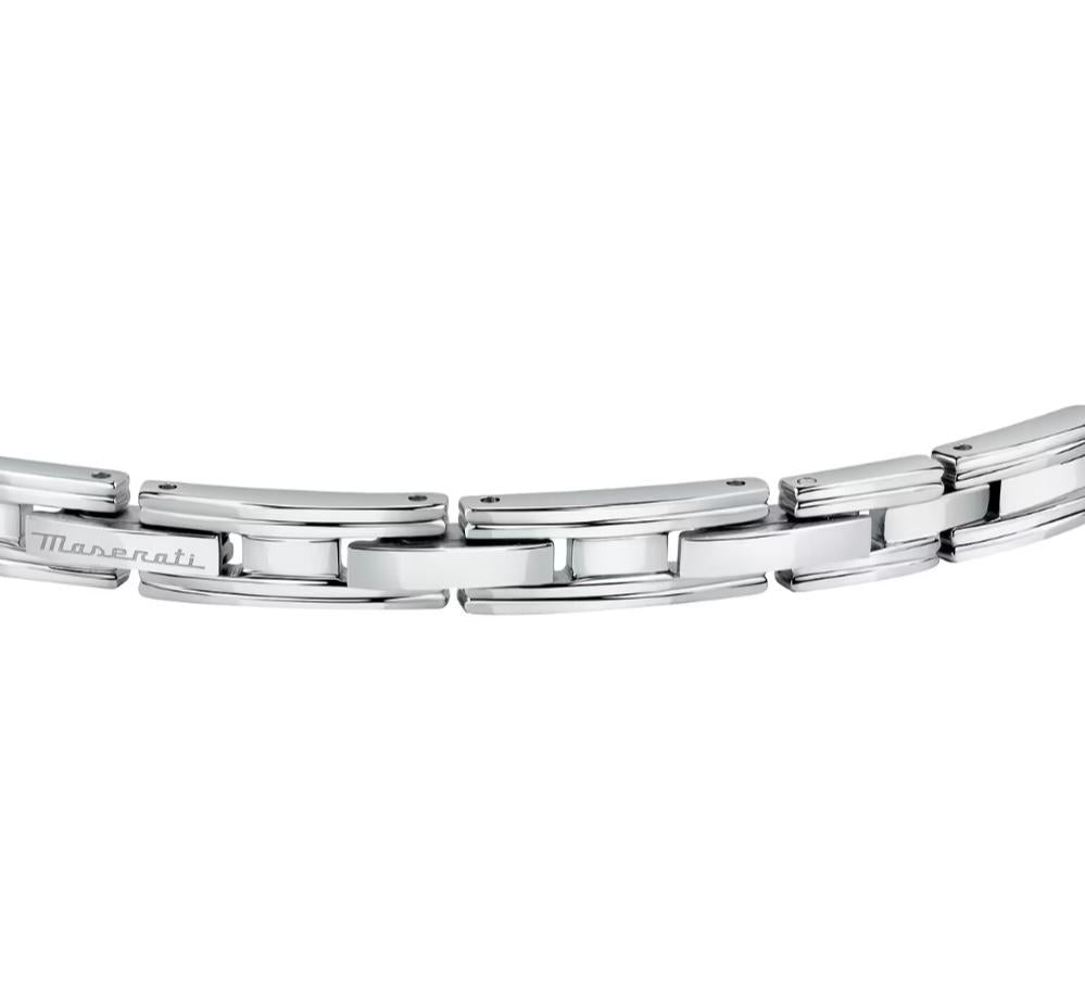 Bracciale Maserati Jewels - JM420ATK04