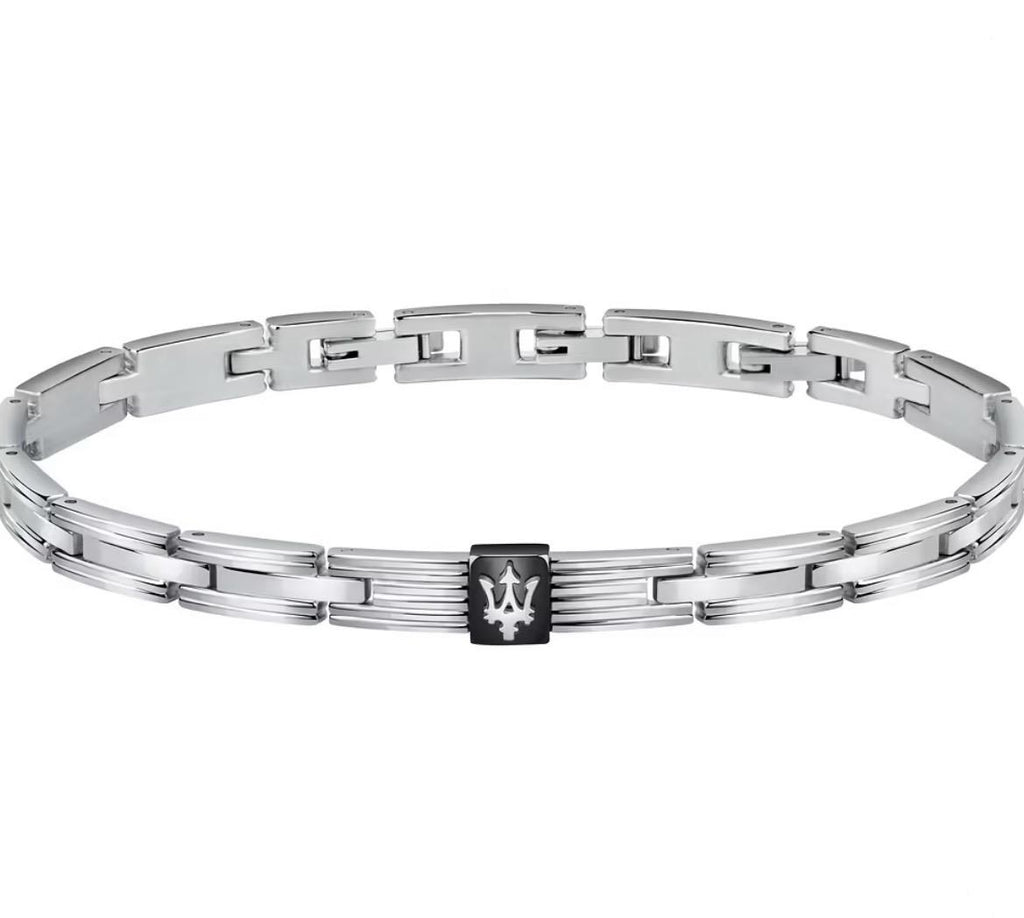 Bracciale Maserati Jewels - JM420ATK04