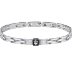 Bracciale Maserati Jewels - JM420ATK04