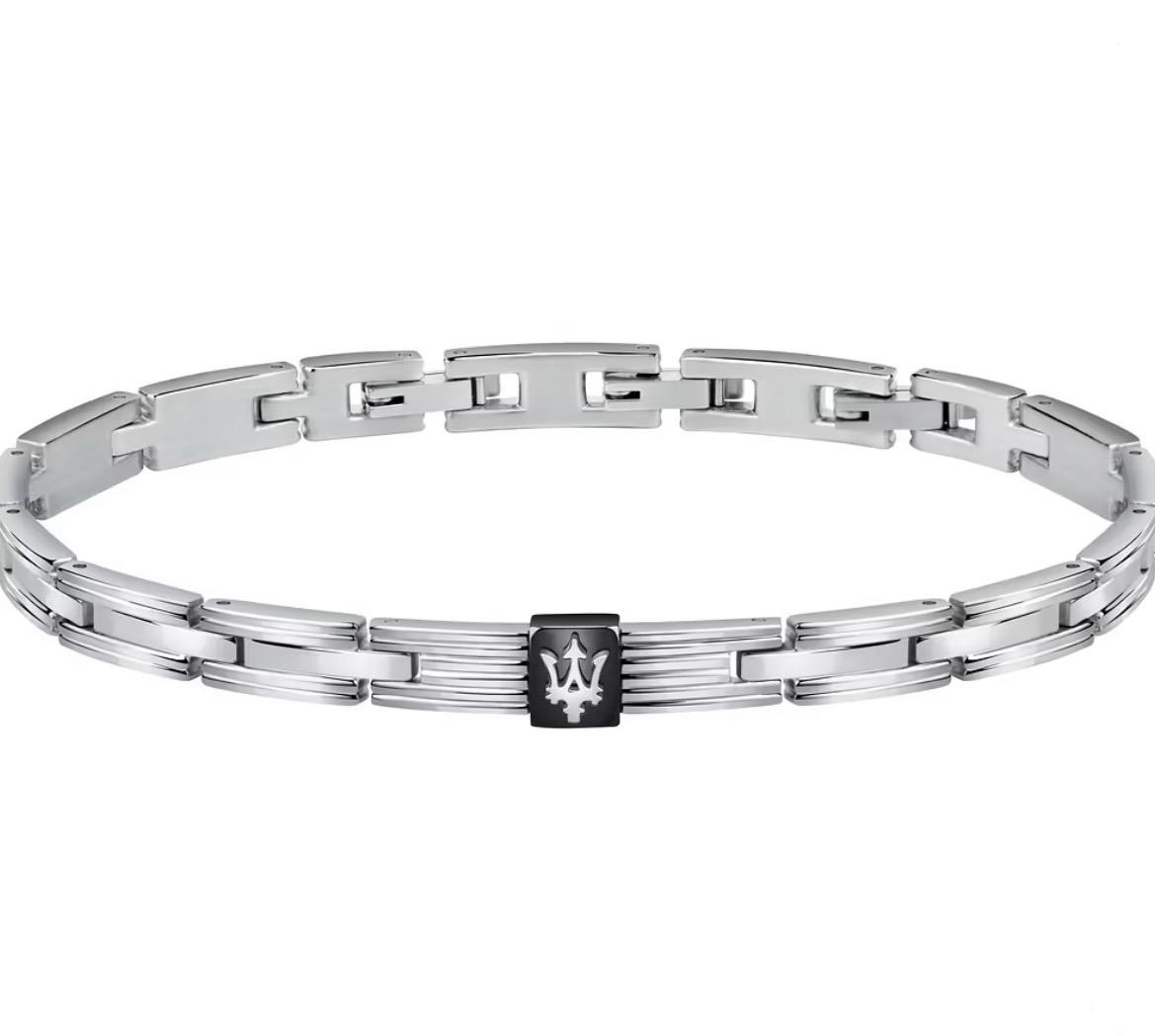 Bracciale Maserati Jewels - JM420ATK04