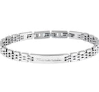 Bracciale Maserati Iconic - JM424AVD65