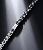 Bracciale Maserati Iconic - JM424AVD65