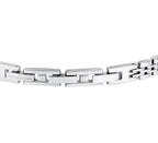 Bracciale Maserati Iconic - JM424AVD66