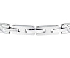 Bracciale Maserati Iconic - JM124AVD38