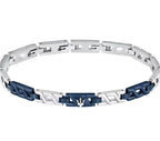 Bracciale Maserati Iconic - JM523AVD31