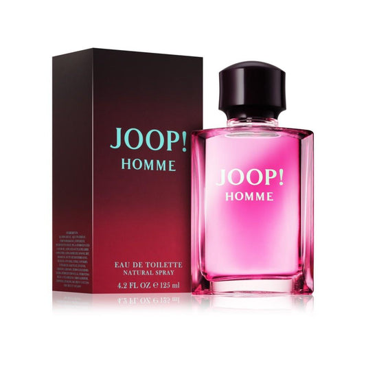 Joop! Homme EDT 125 ml
