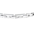 Bracciale Maserati Iconic - JM225AVD82