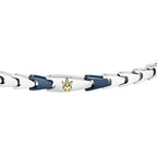 Bracciale Maserati Iconic - JM225AVD82
