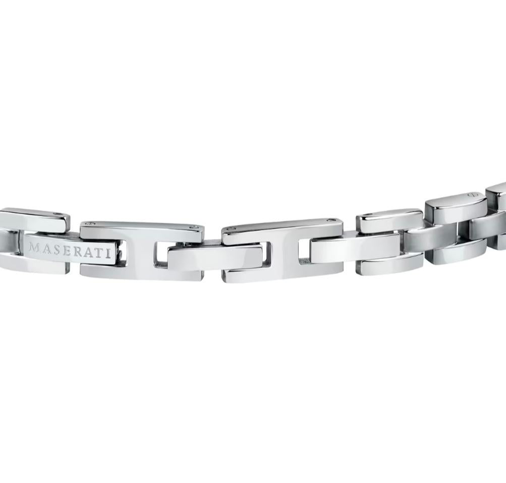 Bracciale Maserati Jewels - JM221ATY04