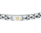 Bracciale Maserati Jewels - JM221ATY04