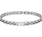 Bracciale Maserati Jewels - JM221ATY04