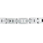 Bracciale Maserati Jewels - JM422ATZ16