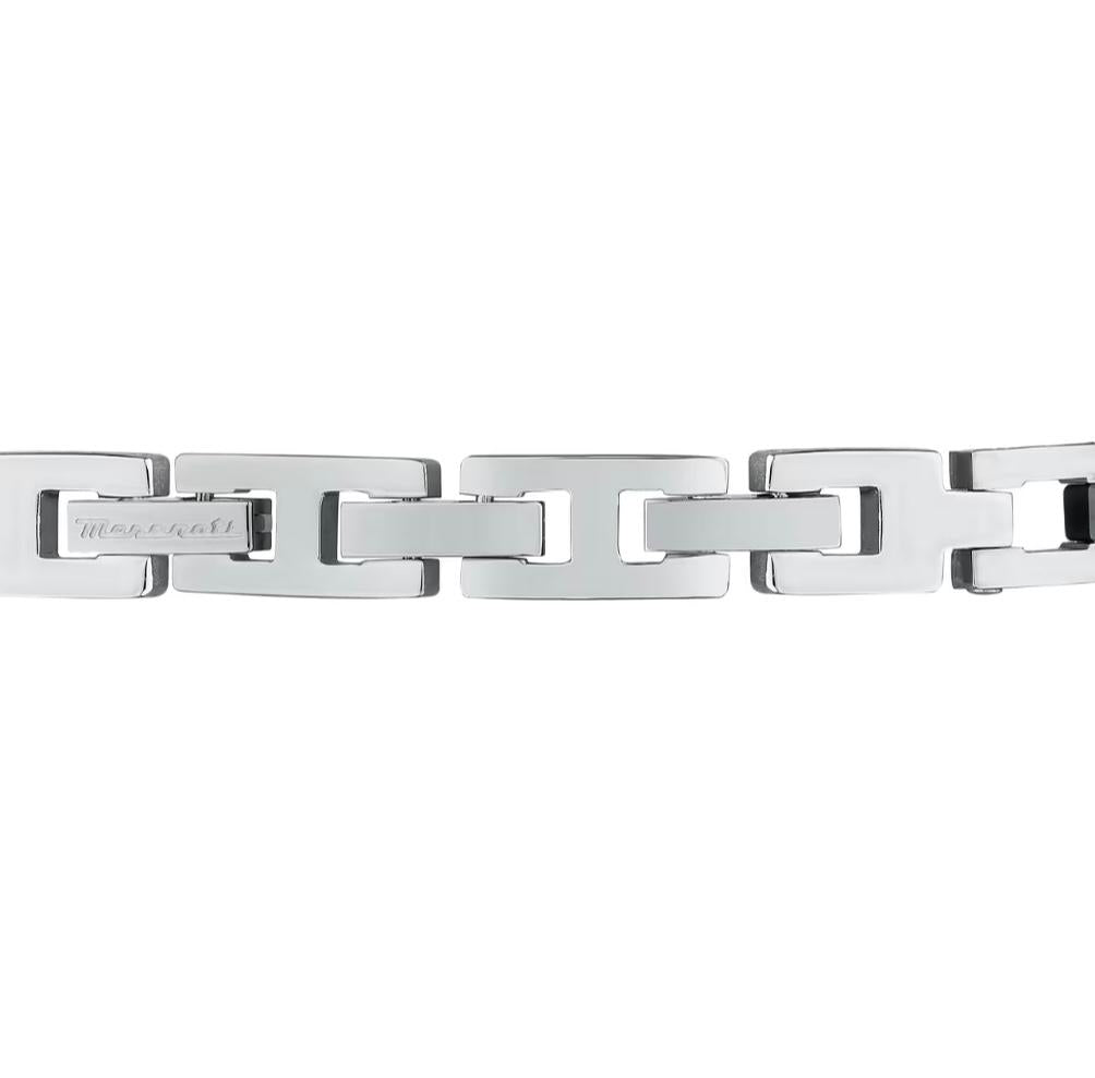 Bracciale Maserati Jewels - JM422ATZ16