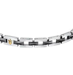 Bracciale Maserati Jewels - JM422ATZ16