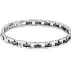 Bracciale Maserati Jewels - JM422ATZ16