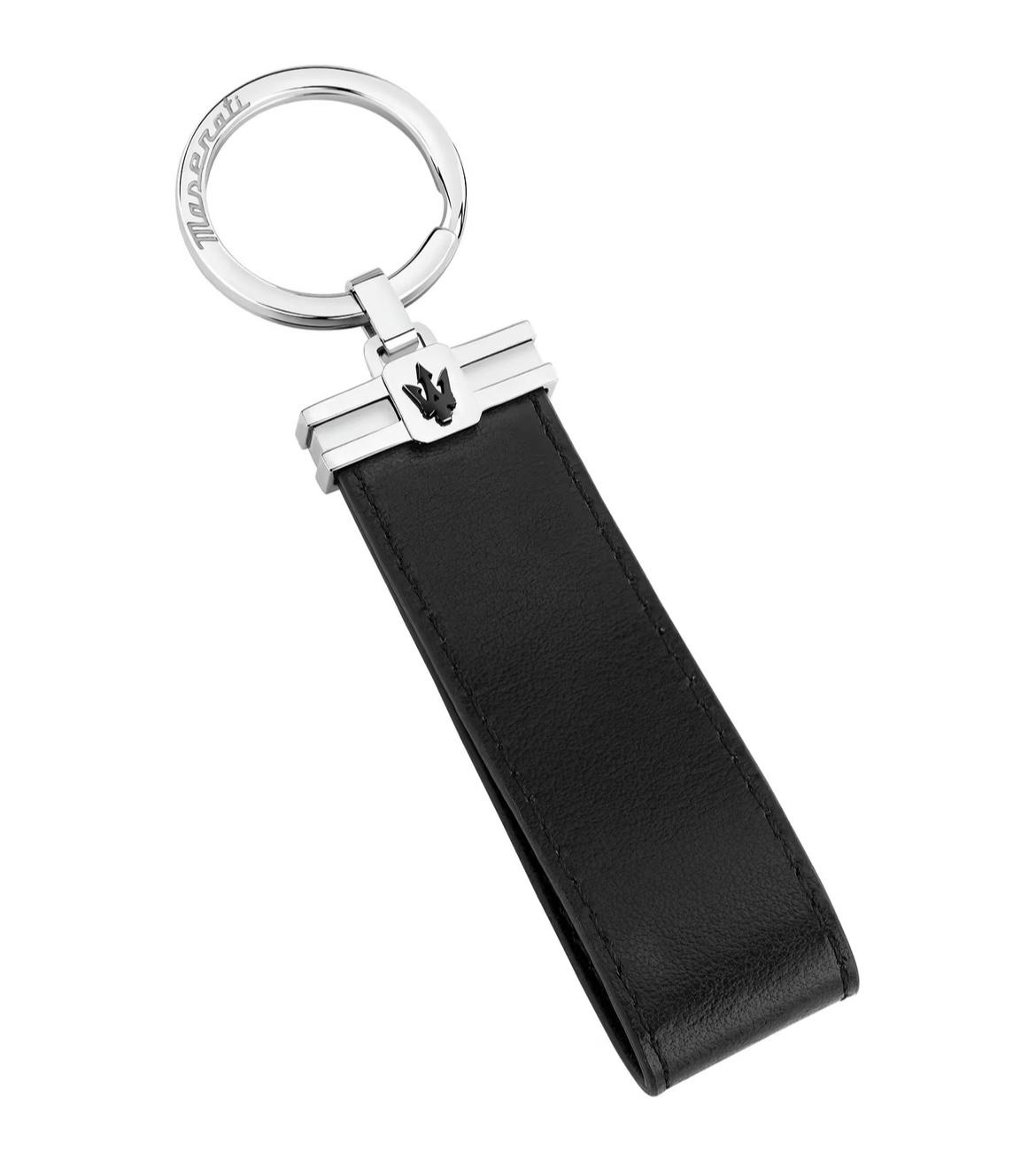 Portachiavi Maserati Keyrings - KMU2230102