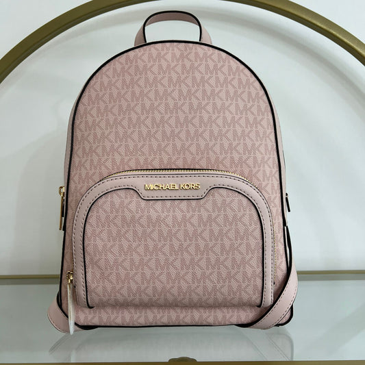 Michael Kors Jaycee Rosa