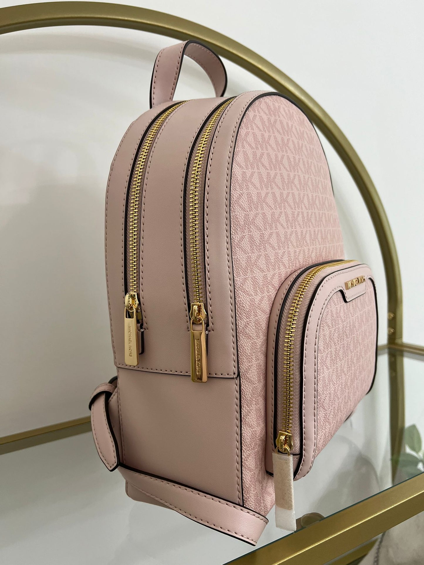 Michael Kors Jaycee Rosa