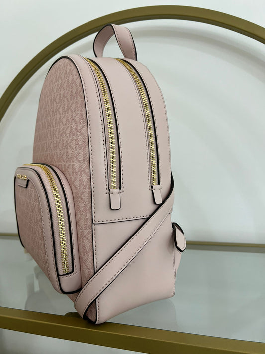 Michael Kors Jaycee Rosa