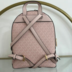 Michael Kors Jaycee Rosa
