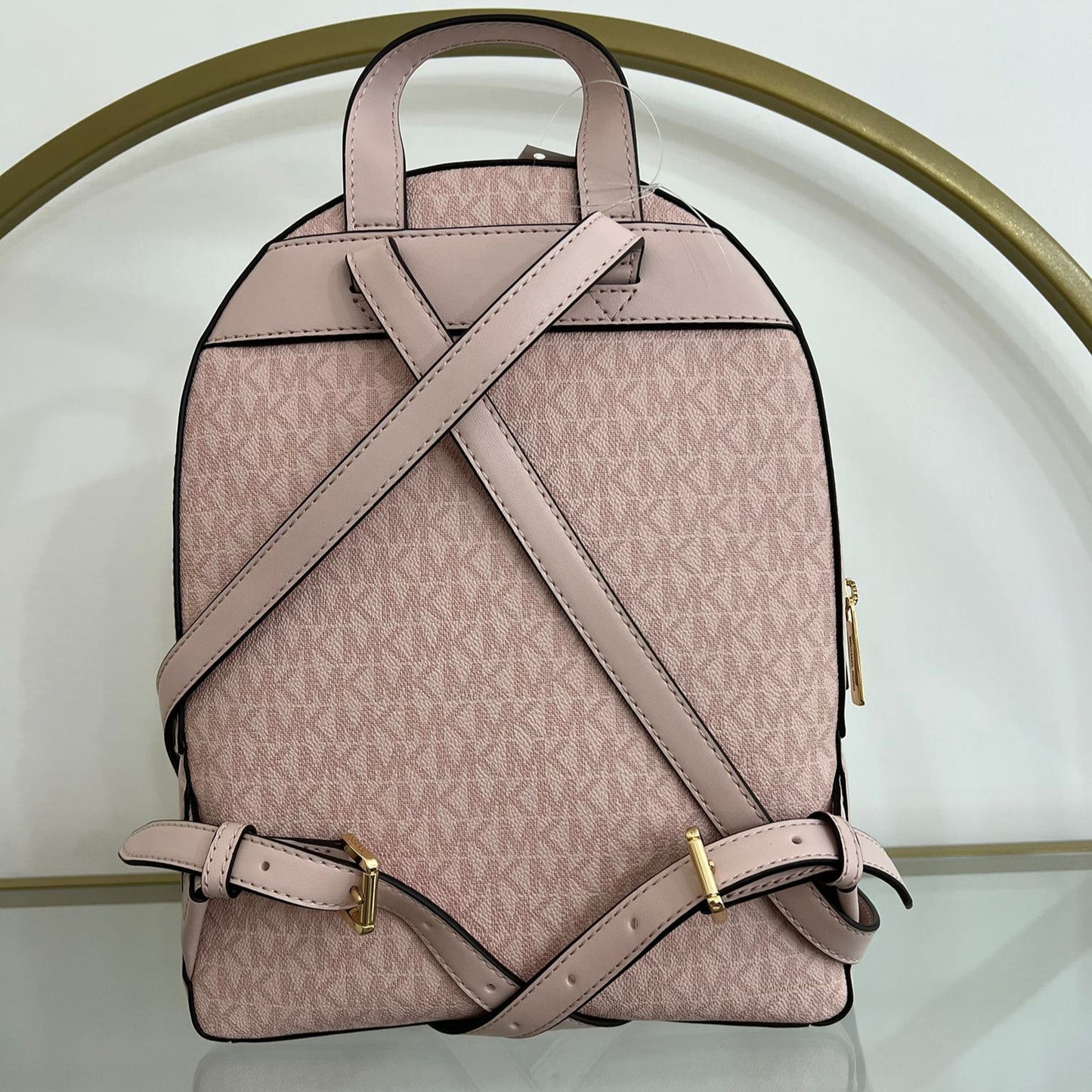 Michael Kors Jaycee Rosa