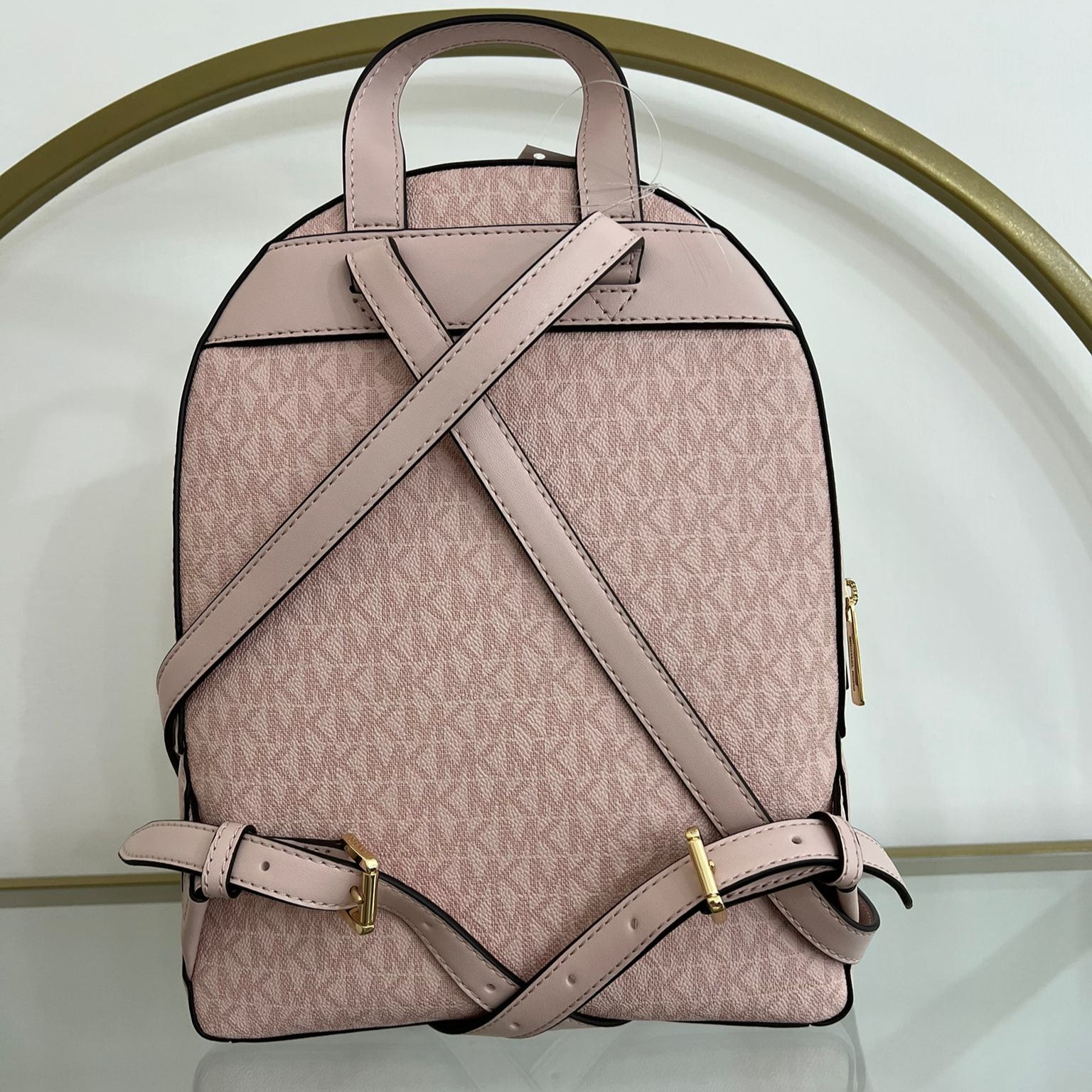 Michael Kors Jaycee Rosa
