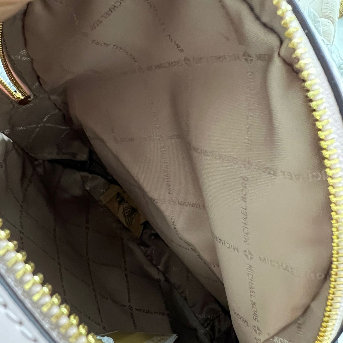 Michael Kors Jaycee Rosa