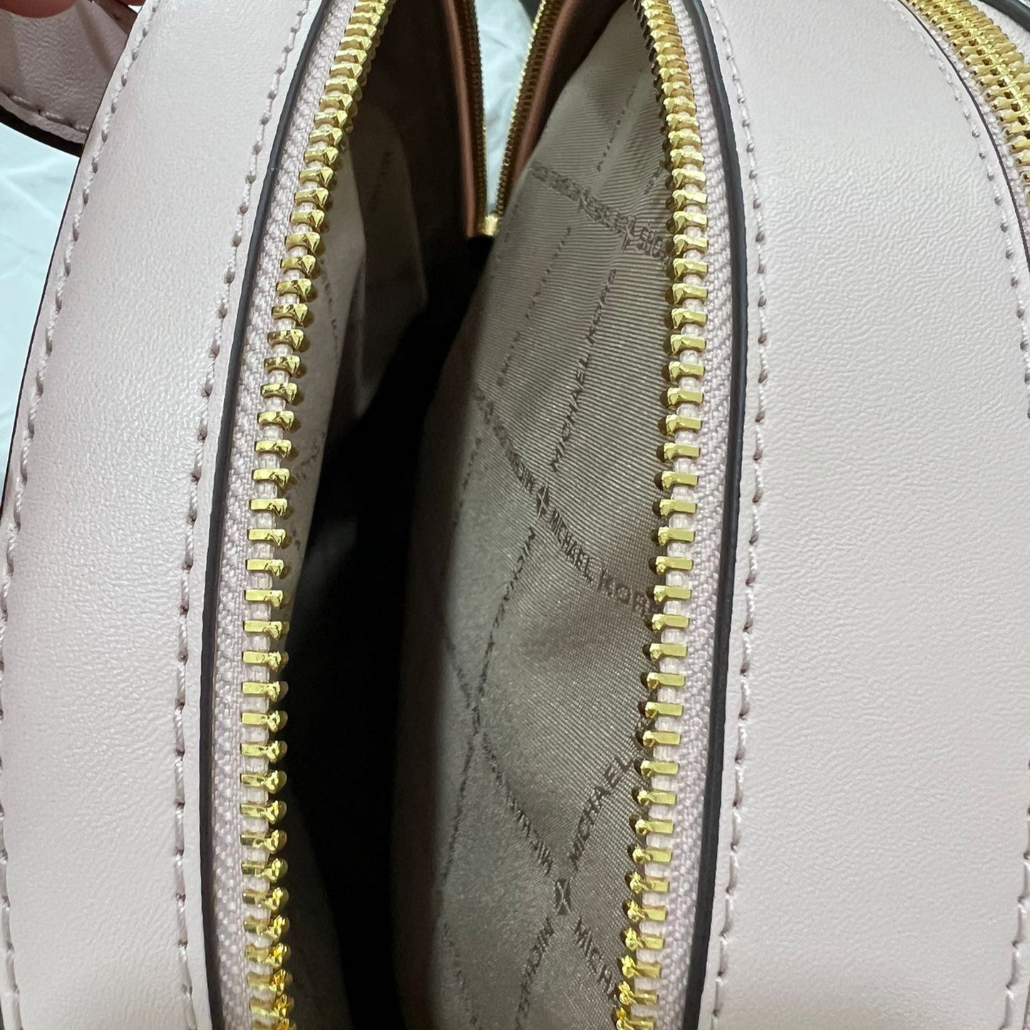 Michael Kors Jaycee Rosa
