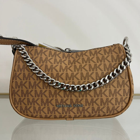 Michael Kors Carmela