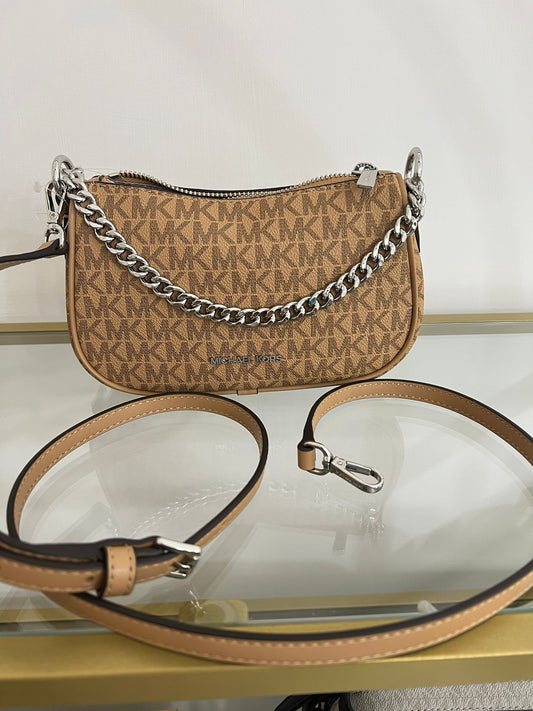 Michael Kors Carmela