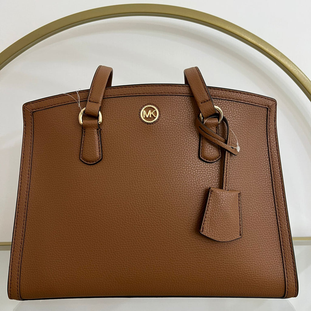 Michael Kors Chantal
