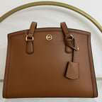 Michael Kors Chantal