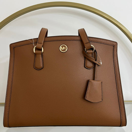 Michael Kors Chantal