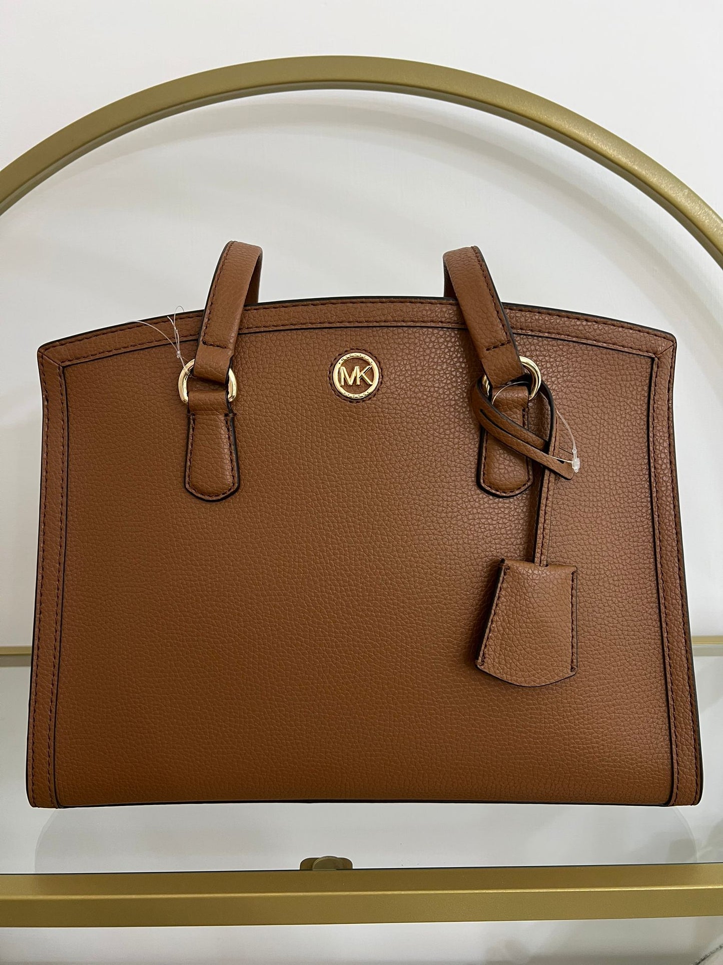 Michael Kors Chantal