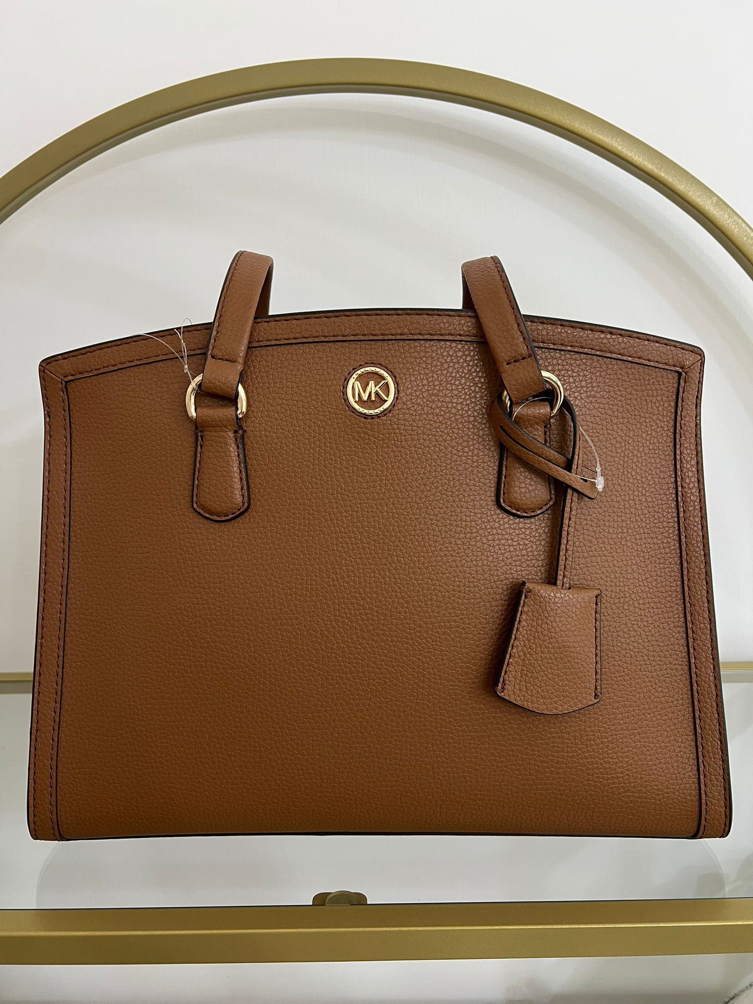 Michael Kors Chantal
