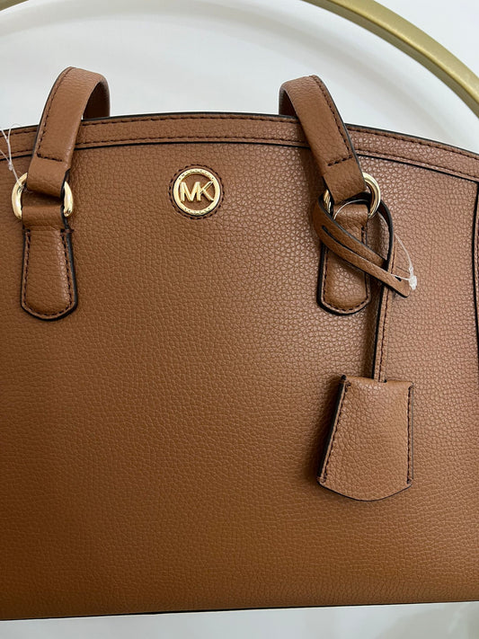 Michael Kors Chantal