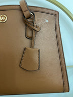 Michael Kors Chantal