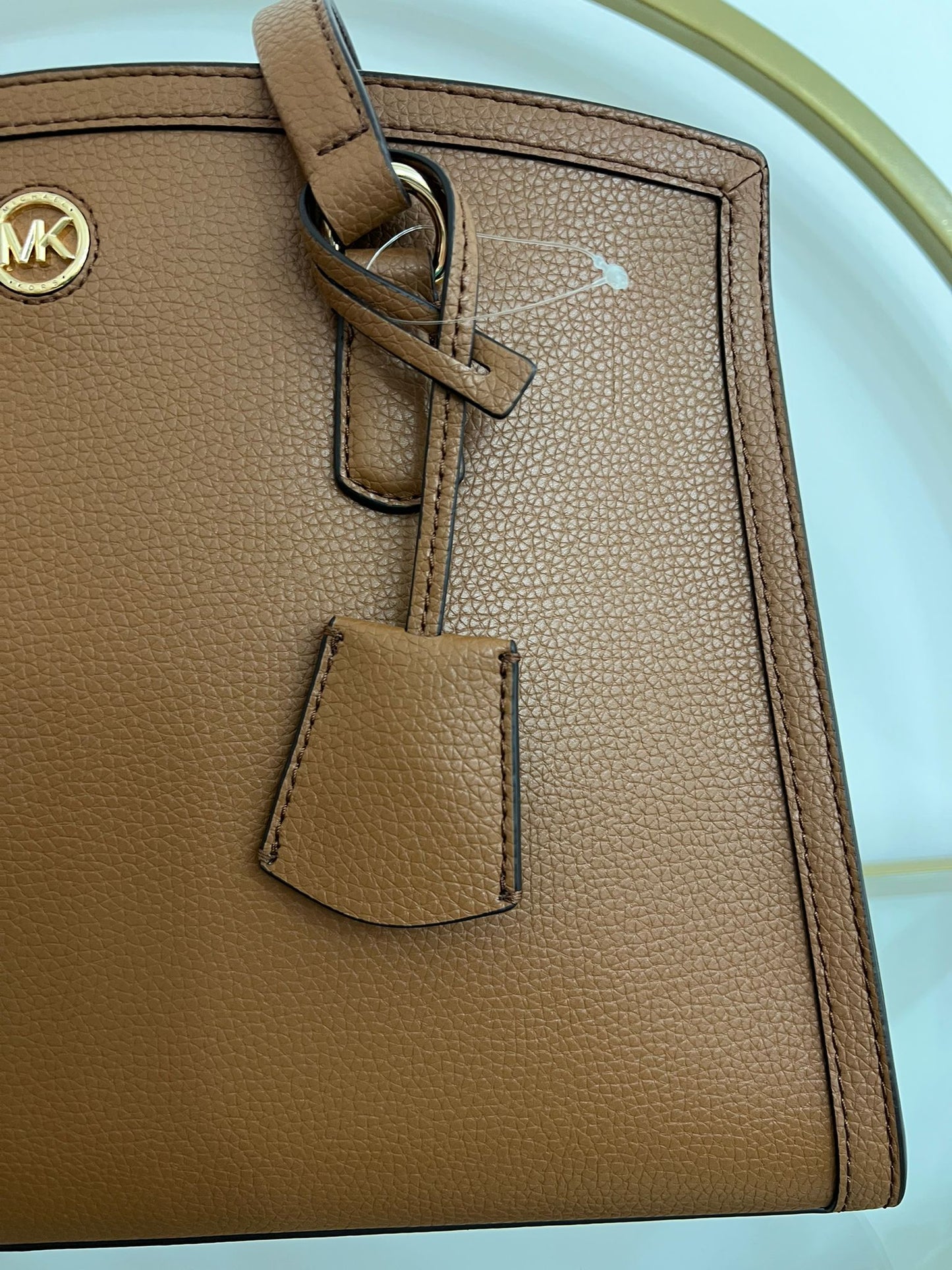 Michael Kors Chantal