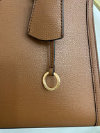 Michael Kors Chantal