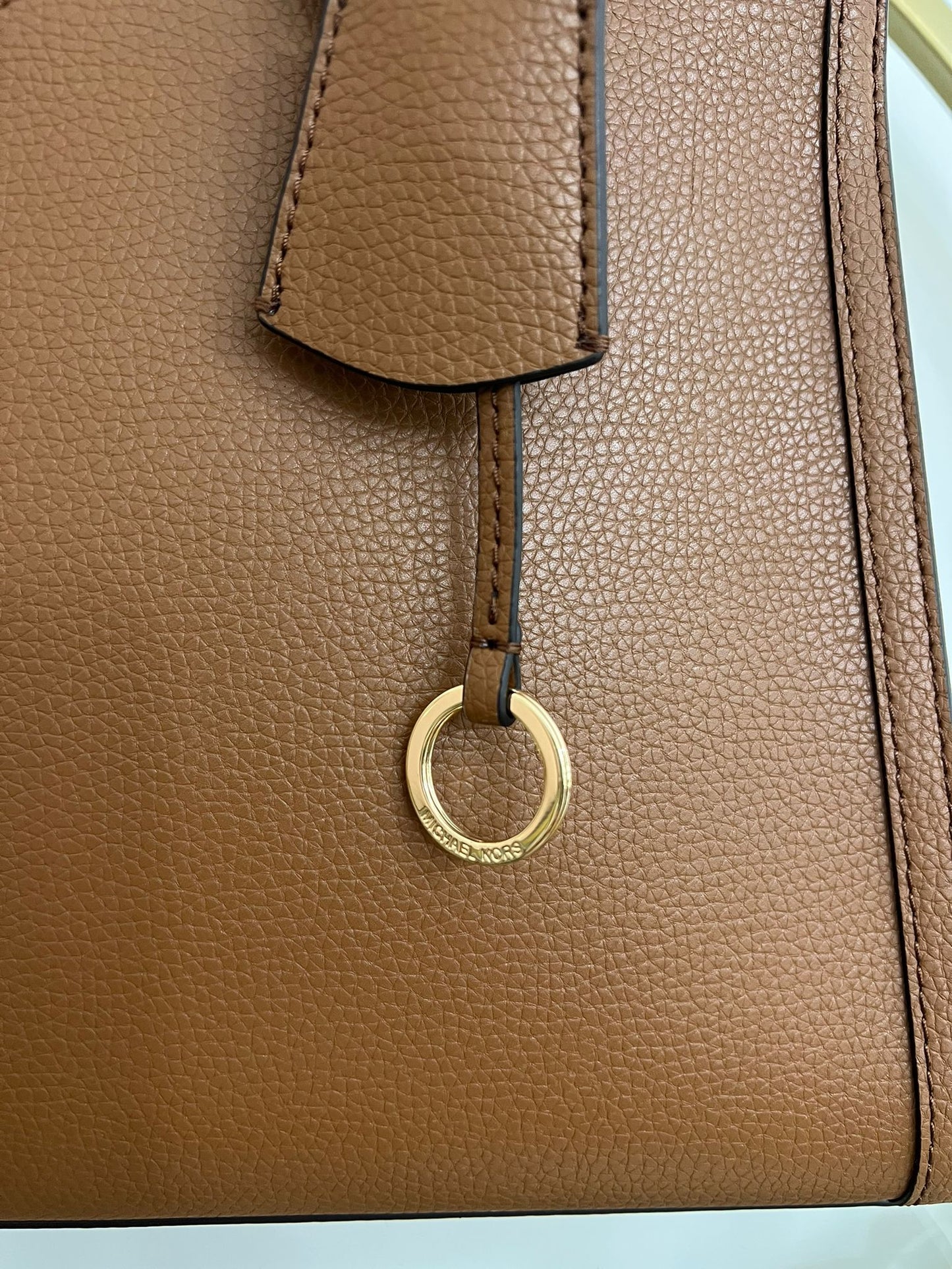 Michael Kors Chantal