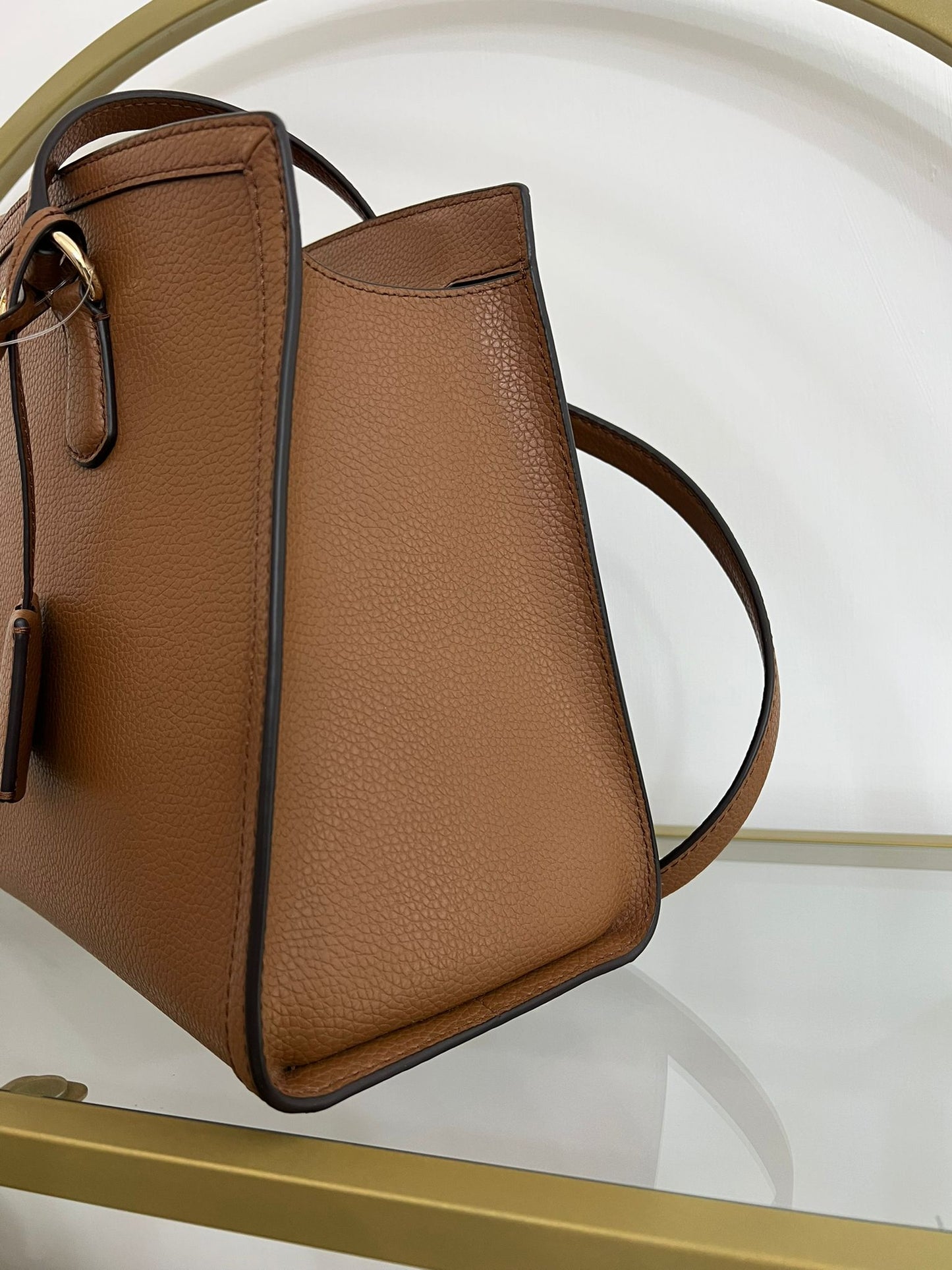 Michael Kors Chantal