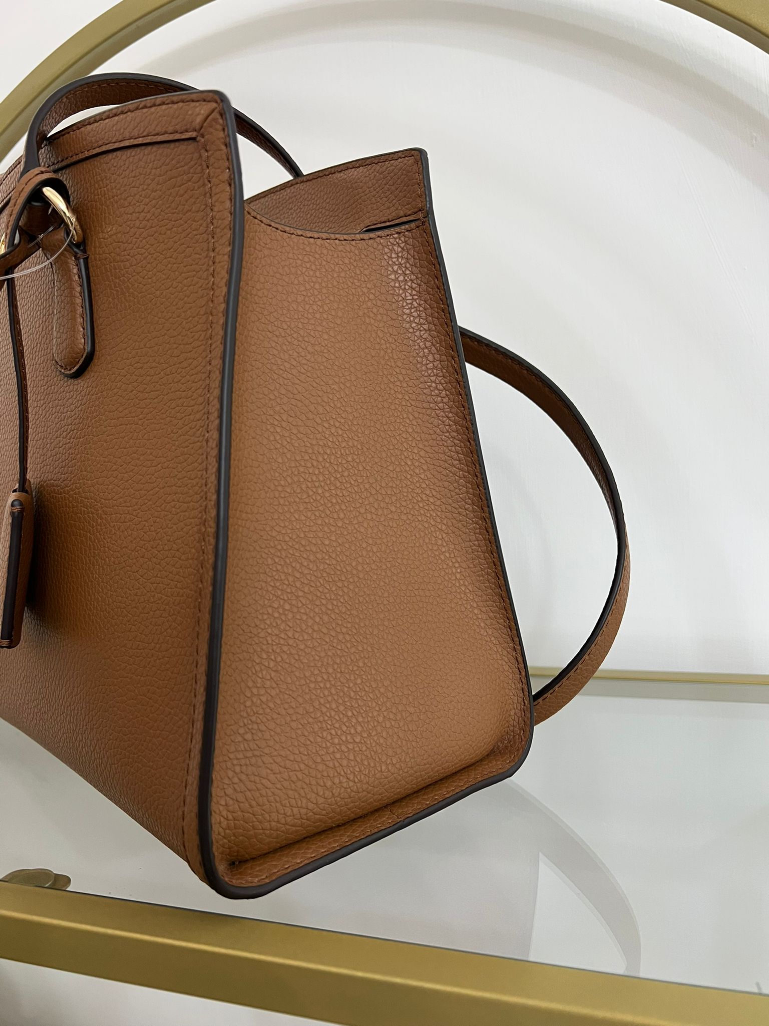 Michael Kors Chantal