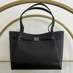 Michael Kors Reed