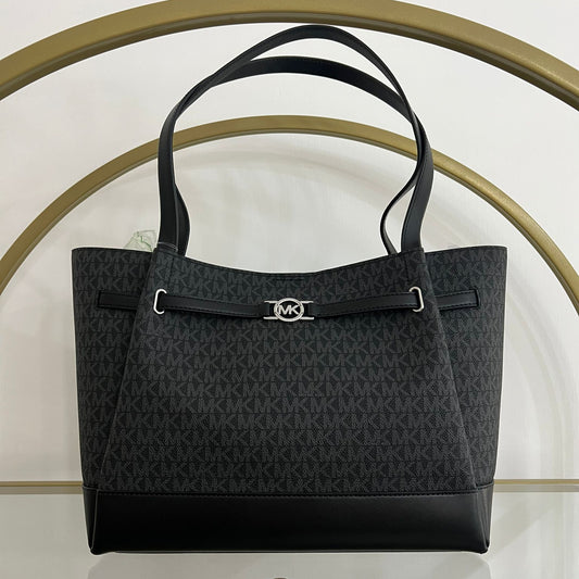 Michael Kors Reed