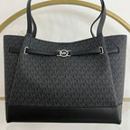 Michael Kors Reed