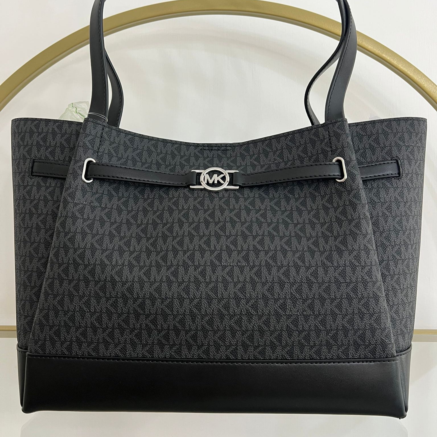 Michael Kors Reed