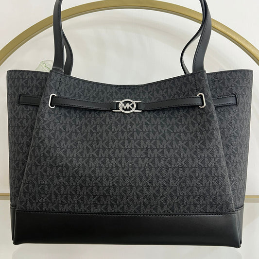Michael Kors Reed