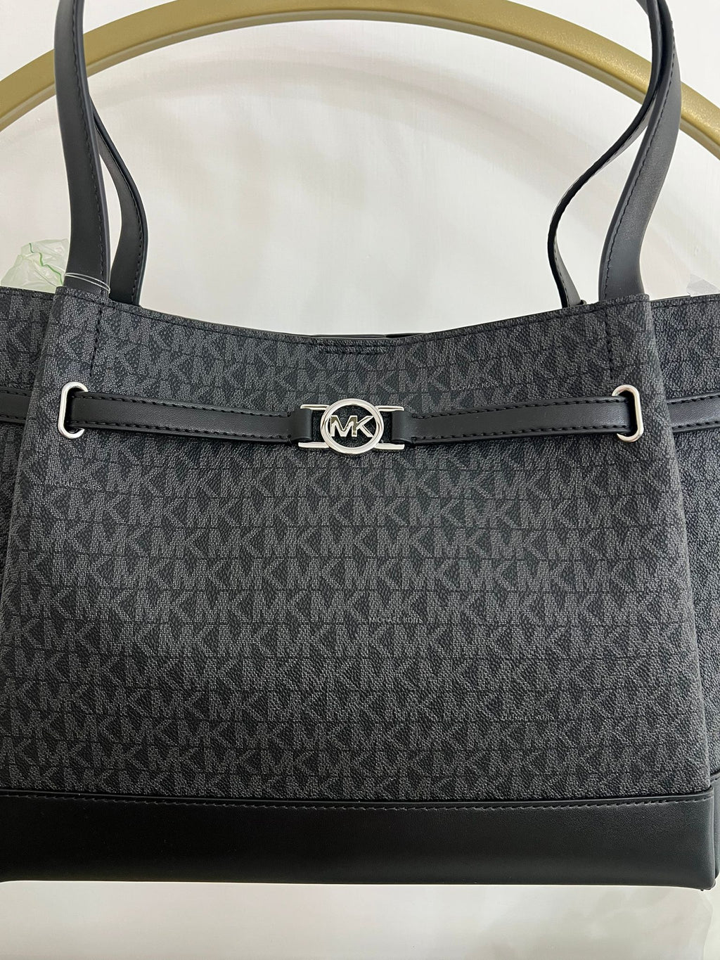Michael Kors Reed